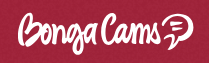 BongaCams