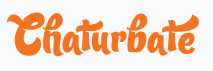 Chaturbate
