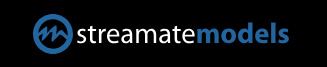 Streamate