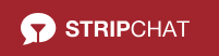 StripChat