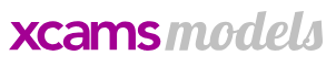 XModels